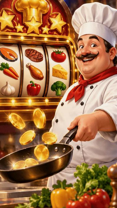 Ilustrasi panduan Cara Daftar Akun Slot 5 Menit untuk Pemula