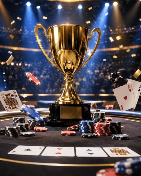 Ilustrasi panduan Deposit Pulsa: Panduan dan Cara Main