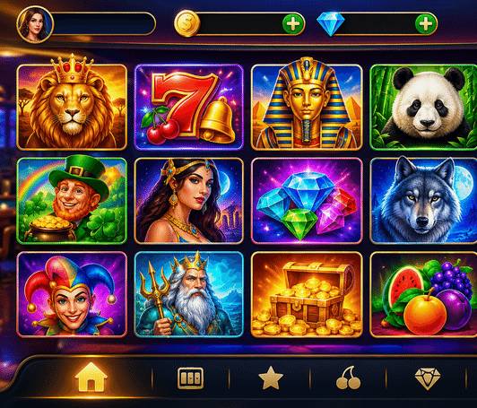 Ilustrasi panduan Slot Pulsa Telkomsel: Setoran Stabil Setiap Jam