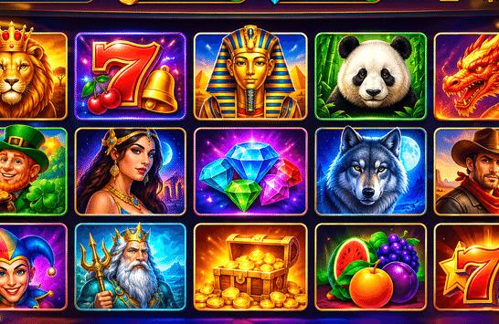 Ilustrasi panduan Withdraw Slot ke DANA: Berapa Menit Cair?